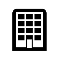 Expert in bouwschoonmaak